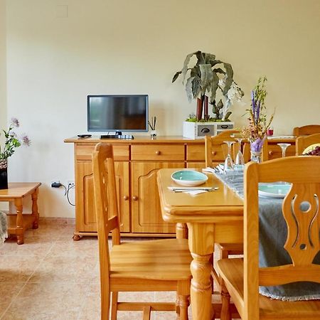 Apartamentos Lorelay 3 Peñíscola 外观 照片
